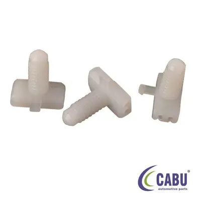 CABU 330644 On Marsbıyel Kapak Tırnagı Focus Hb 98> 05 