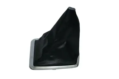 CABU 330662 Vıtes Kol Korugu Focus Iı Nıkelaj 08>11 