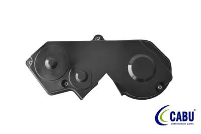 CABU 331205 Eksantrik Toz Kapağı 1.8 Tdcı Connect 02/.. Focus 04/.. 