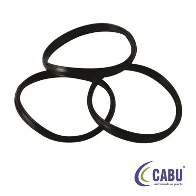 CABU 331306 Termostat Contası Escort 98> 928M9K462BC