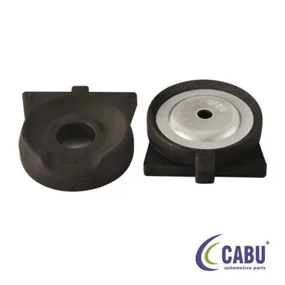 CABU 331308 Arka Amortısor Takozu Focus 98>05 98AG18A116AE