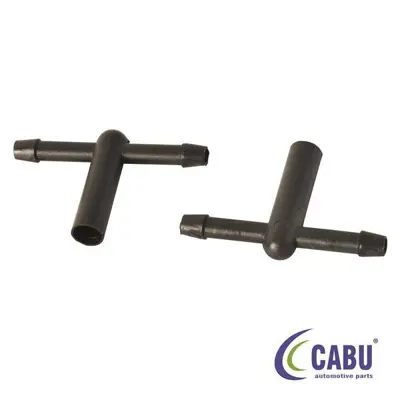 CABU 331311 Cam Yıkama Fıskıye (T) Dırsek Focus 98>12 96FG17A601AA