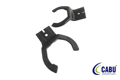 CABU 331315 Cam Yıkama Bogazı Kelepcesı Transıt Custom(12/- ) V362-V363 14> 