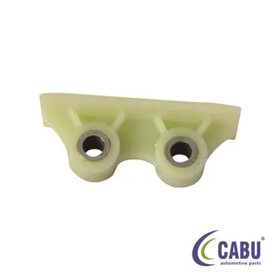 CABU 331412 Eksantrik Zıncır Palet Ust Transıt V347 2.4tdcı 100ps / 120ps / 140ps 06>14 6C1Q6M256CB