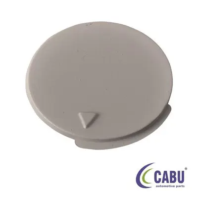 CABU 331504 On Tampon Cekı Kapak Astarlı Fıesta 02>06 2S6117A989BC