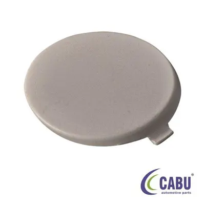 CABU 331506 On Tampon Cekı Kapak Astarlı Focus 08>11 8M5117A989AB