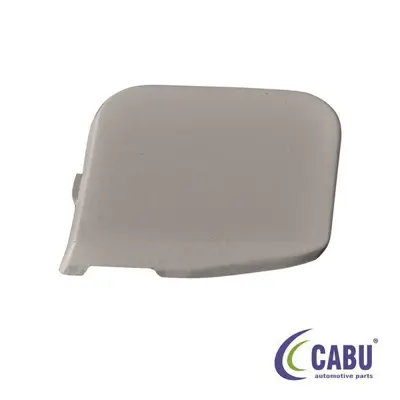CABU 331511 On Tampon Cekı Kapak Astarlı Fusıon 01>05 2N1117A989DA