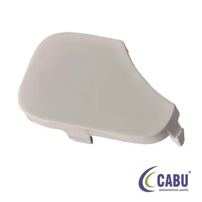 CABU 331516 On Tampon Cekı Kapak Astarlı Fıesta 06>08 1375861, 6S6117A989AAXWAA, 6S6117A989A