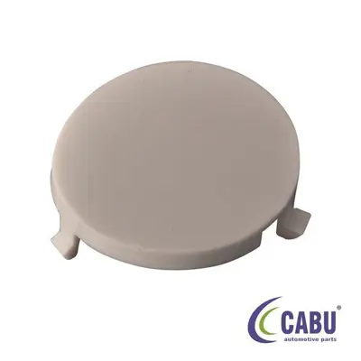 CABU 331517 On Tampon Cekı Kapak Astarlı Mondeo 97>01 96BB17A989BB