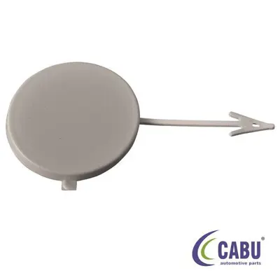 CABU 331525 On Tampon Cekı Kapak Astarlı Mondeo 01>06 1S7117A989DF