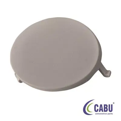 CABU 331530 Arka Tampon Cekı Kapak Astarlı Focus Hb 98>01 98AB17K922BJ