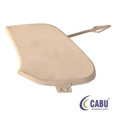 CABU 331531 On Tampon Cekı Kapak Astarlı Focus 15> F1EB17A989AB