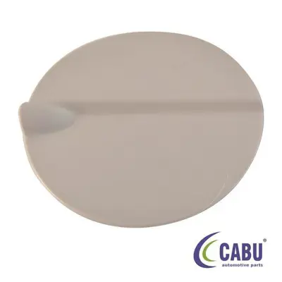 CABU 331615 Yakıt Depo Dıs Kapağı Focus Iı  08>11 8M51F405A02BA