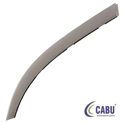 CABU 331621 On Tampon Nikelaj Sol Focus I 98> 01 