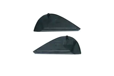 CABU 331626 Arka Kapı Ucgen Kapağı Sağ Fıesta 95> 96FBA274A32AF