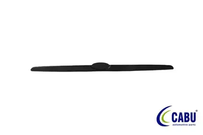 CABU 331639 Bagaj Acma Kolu Ford Focus I Sıyah (98-..) 