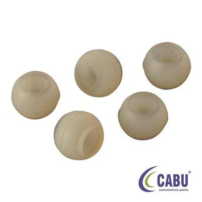 CABU 550603 Vıtes Mafsal PLastiği Kucuk Unıversal 