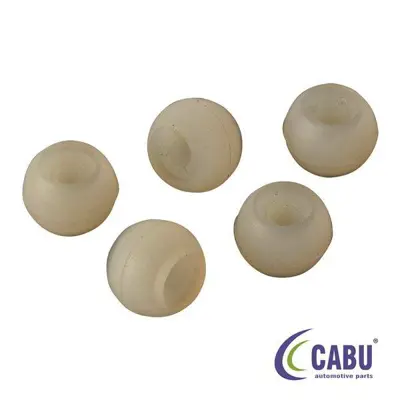 CABU 550603 Vıtes Mafsal PLastiği Kucuk Unıversal 