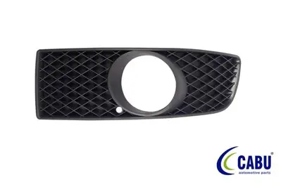 CABU 550607 Tampon Izgarası Sağ Polo 98>02 