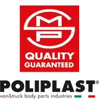 POLIPLAST