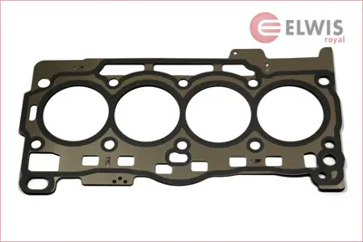 ELWIS ROYAL 0056029 Sılınıdr Kapak Contası Golf7 A3 Leon 13=> 1.4 Tsı (Cxsa Cxsb Chpa Chpb Cpva Cpvb) 4E103383AM