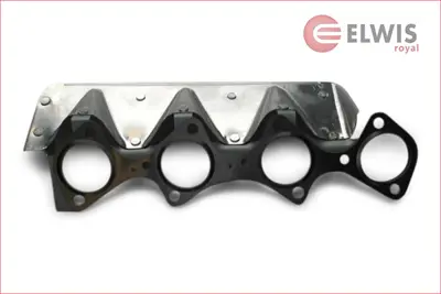 ELWIS ROYAL 0315444 Egzoz Manıfold Contası Bmw M43 B16 B18 E36 E46 E34 11621743719