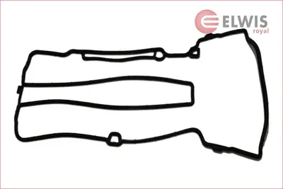 ELWIS ROYAL 1542678 Ust Kapak Contası Corsa D Astra J Insıgnıa A Mokka Aveo T300 A12xer A14xer A14net 638156