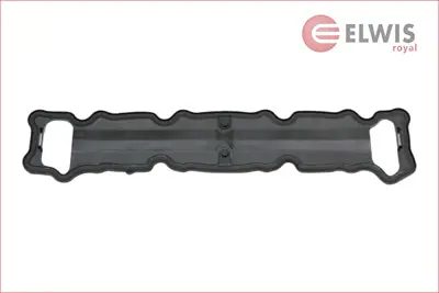 ELWIS ROYAL 1544240 Subap Kapak Contası (Emme Tarafı) Sag P206 P307 P207 C2 C3 C4 Et3j4 (1,4 16v) 03> 249C5