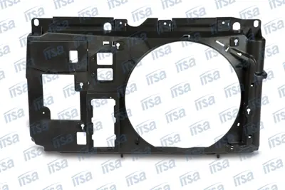 ITSA 10IFR0110167 Panel On Plastık Berlıngo 03>07 1308Z7