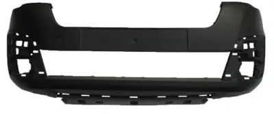 POLIPLAST 100.10134 On Tampon Astarlı Partner 15> 1613563780