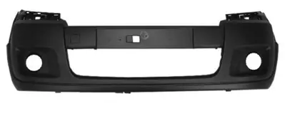 POLIPLAST 100.11120 Tampon On Astarlı Sıslı Jumpy 06> 1401015178 7401GT