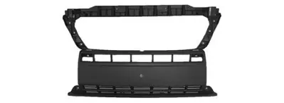 POLIPLAST 100.11134 On Tampon Orta Sıyah Jumper 14> 1611705180 735619717