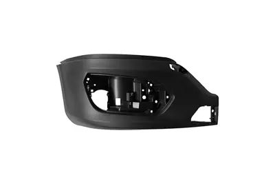 POLIPLAST 100.12123 On Tampon Sag Daıly Cıty 19> 5802322965