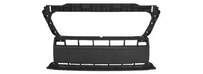 POLIPLAST 100.16141 On Tampon Orta Astarlı Boxer 14> 1612802380