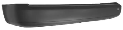 POLIPLAST 100.18209 Arka Tampon Grı Caddy 04> 2K38074177G9