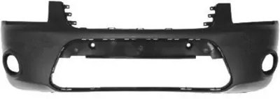 POLIPLAST 100.19115 On Tampon Sıyah Sıslı Connect 09>14 5072401