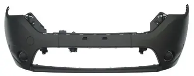 POLIPLAST 100.21102 On Tampon Astarlı Dacıa Dokker Van 14>17 