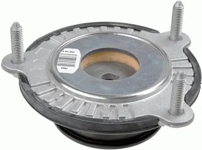 SACHS 802 393 Amortısör Takozu Ön 5038G1 5038E6 9659796380 5038A6 9659794980 503800000 5038000000 1638384080 9017808006 564426