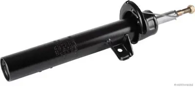 HERTH+BUSS J4300869 Amortısor On Sol (Gazlı) Bmw E90 E92 E93 04> 31318036553