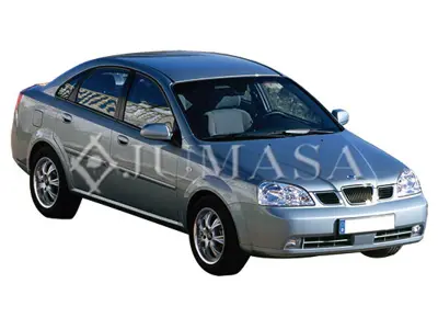 ITHAL 96551224 Stop Lambası Sağ Nb   (Lacettı )  96551226 96551224