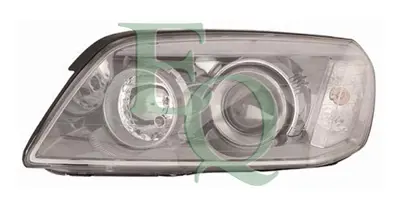 ITHAL 96626974 Far Sağ (Captıva) C100 2007>  96830954