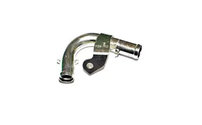 ATIK 125 Egr Borusu Fiat Doblo 1.3 Mtj Fiorino 1.3 Mtj Linea 1.3 Mtj Punto 1.3 Mtj Grande Punto 1.3 Mtj Punto Evo 1.3 Mtj Alfa Romeo Mito 1.3 Mtj 125