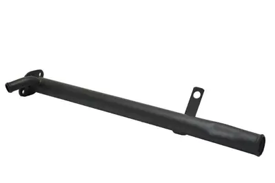 ATIK 156 Devirdaim Borusu Ducato / Boxer 2.5 2.8 156