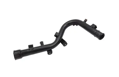 ATIK 193 Termostat Radyator Ara Borusu Land Rover Freelander I 1.8 PEP102160L