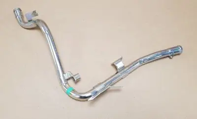 ATIK 230 Devirdaim Su Borusu Corsa C 1.3 Cdtı 01>10 230