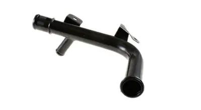 ATIK 261 Devirdaim Su Borusu Renault Clıo Iıı 04>12 Fluence 09> 1.5dcı 2263000Q0F 2263000Q0K 2263000Q1M 2263000Q2J 4431529 6079051200 1365067JG0000 8200766043 8200650777 8200421597