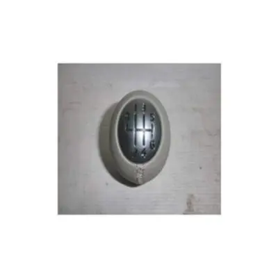 BIRLIK 0606 Vıtes Topuzu Megane Iıı 09> Fluence 10> Bej 328650005R 328650047R 8200568122 328650024R 328650024