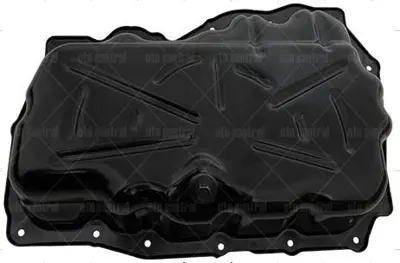 OTO SANTRAL 012 Motor Yag Karterı  Transıt Custom  V363-V362  16> 2.0 Ecoblue Panther 012