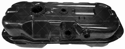 OTO SANTRAL 121 Yakıt Deposu Mıtsubıshı L200 2000-2006  (Magnum Tek Kabin) 121