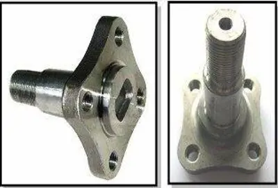 VITESSE 143 Aks Tasıyıcı Arka Clıo Iı Iıı Iv Hb Symbol Thalıa Logan Sandero Mıcra Note 143